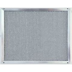 Replacement Filter For EA 1500
