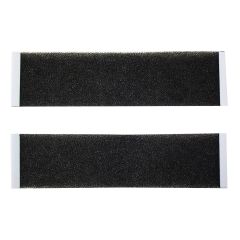 Foam Replacement Filter For HRV 2600 and HRV 3100