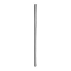 Galv Pipe Round 3"X60" 30Ga