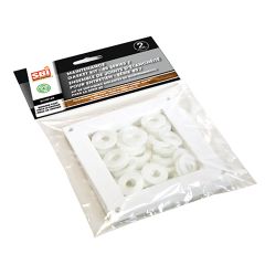 45 Pellet Series Maintenance Gasket Kit