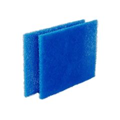 12" x 14" NUF 500 HRV Filter