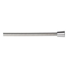 60" Stainless Steel Shower Hose