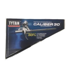 Tytan Economy Foam Gun