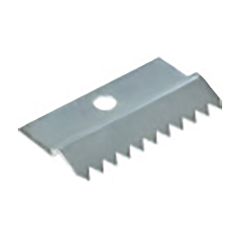 Hangman Hanging Kit