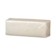 Bon Air Deodorizing Block 450 G