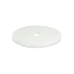 17" Polishing Pad