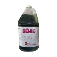 Genie Germicidal Cleaner 4L
