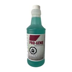Pro Genie 1L