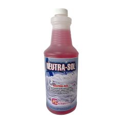 Neutra Sol 1L