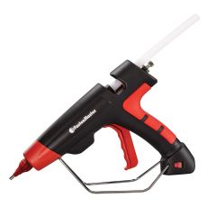 Pam Hot Melt Glue Applicator