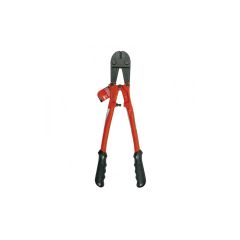 18" Bolt Cutter