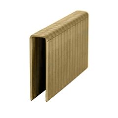 Med.Stap Eg.Senco T 16G 7/16"Cwn 1 1/2" -10M