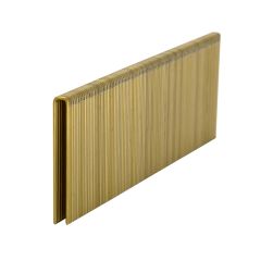 Nar.Stap Eg.Senco T 18G 1/4"Cwn 3/4" -4M