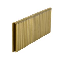 Nar.Stap Eg.Senco T 18G 1/4"Cwn 1 1/4" -4M