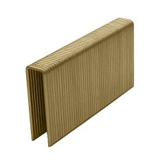 Hardwood Floor Stap Eg 15G 7/16(1/2)C 2" 5M