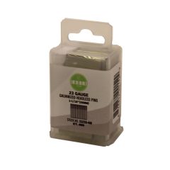 Cadex 23 G Headless Pin 1-1/8"