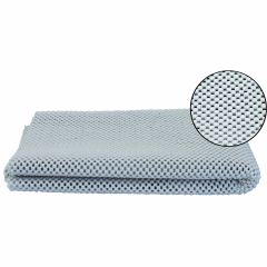 24" x 36" Non Slip Pad