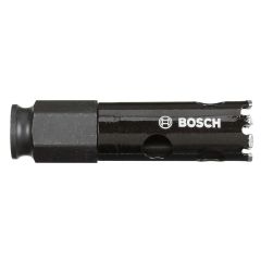 3/4" Diamond Hole Saw