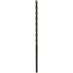 5/32" X 5 1/2" Concrete Drill Bit For Tapcons
