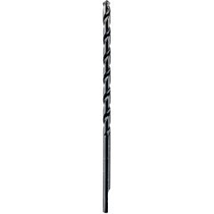 5/32" X 4 1/2" Concrete Drill Bit For Tapcons