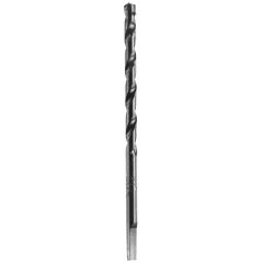 5/32" X 3 1/2" Concrete Drill Bit For Tapcons