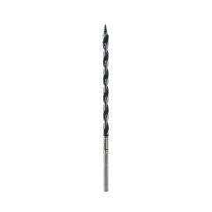 1/4 In. x 7-1/2 In. Daredevil Auger Bits