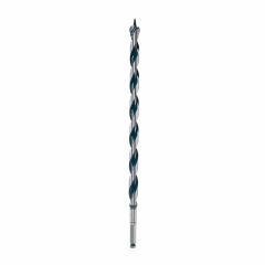 3/4 In. x 17-1/2 In. Daredevil Auger Bits