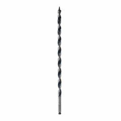 11/16" x 17" Nailkiller Auger Bit