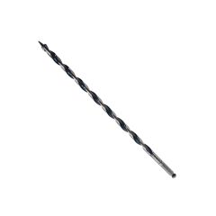 5/8 In. x 17-1/2 In. Daredevil Auger Bits