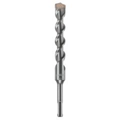 SDS Plus 3/4" x 8" with 6" Useable