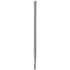 SDS Plus 1/2" x 12" with 10" Useable