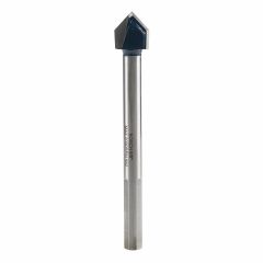 5/8" Glass & Tile Bit