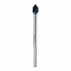 3/8" Glass & Tile Bit