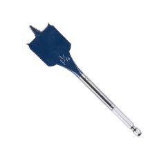 1-1/4" Daredevil Spade Bit