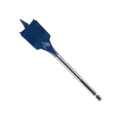 1-1/8" Daredevil Spade Bit
