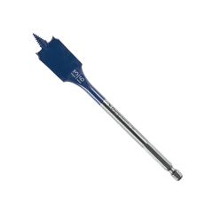 13/16" Daredevil Spade Bit