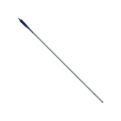3/8" Daredevil Spade Bit