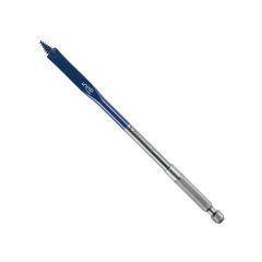 5/16" Daredevil Spade Bit
