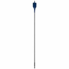 7/8" X 16" Daredevil Spade Bit