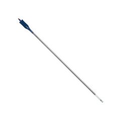 5/8" X 16" Daredevil Spade Bit