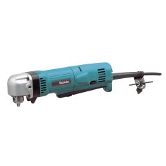 4 Amp 3/8" Right Angle Drill With LED Light
