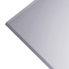 Acrylic Sheets 48" x 96"- .220 Mil