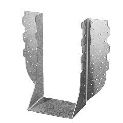 HGUS Face-Mount Hanger For 5-1/4" x 11-7/8" Engineered Wood