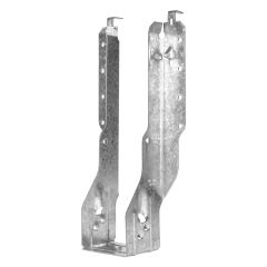 IUS Face-Mount Hanger For 1-3/4". x 11-7/8" Engineered Wood