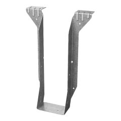Top-Mount Joist Hanger For 3-1/2" x 11-7/8" Engineered Wood