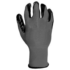 ##PR/HC10PK NITRILE COATED QP
