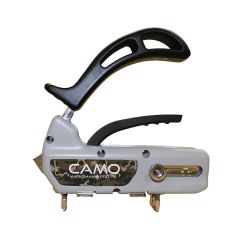 Camo Marksman Pro Narrow Board Deck Installation Tool