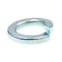 18-8 x 3/4" Stainless Steel Split Lock Washer-25/Pack