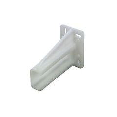 Blum Standard Left Rear Mounting Socket