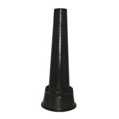 Footing Tube 10/12"